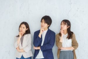 転職を繰り返す人の末路、キャリアが不安定になるリスクと対策