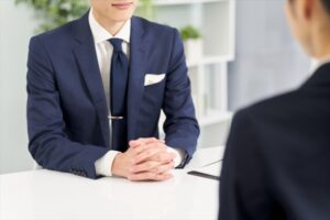 第二新卒の自己PRの書き方｜例文と5つのステップで選考を突破する