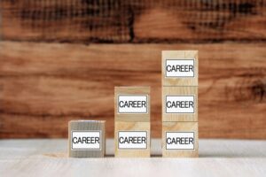 転職エージェントの複数登録は正解？｜何社が最適か・メリット・注意点を徹底解説