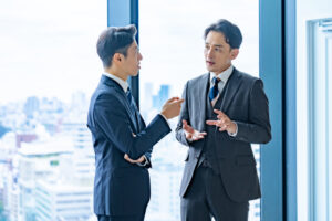 社会人2年目の転職は早すぎる？｜第二新卒として動くべきタイミングと成功の手順