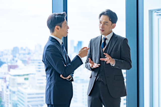 社会人2年目の転職は早すぎる？｜第二新卒として動くべきタイミングと成功の手順