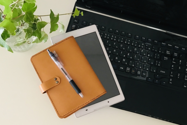 コンサル業界の事務職への転職｜仕事内容・求められるスキル・成功のポイントを解説