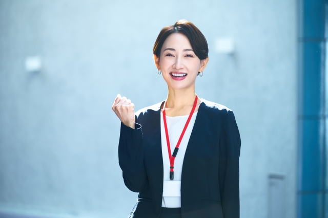 転職エージェントの使い方｜登録から内定まで7ステップと賢い活用術