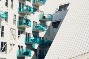 Photo by Thomas Peham on Unsplash