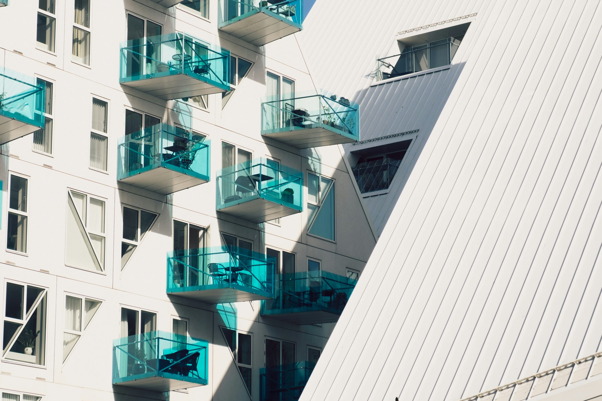 Photo by Thomas Peham on Unsplash