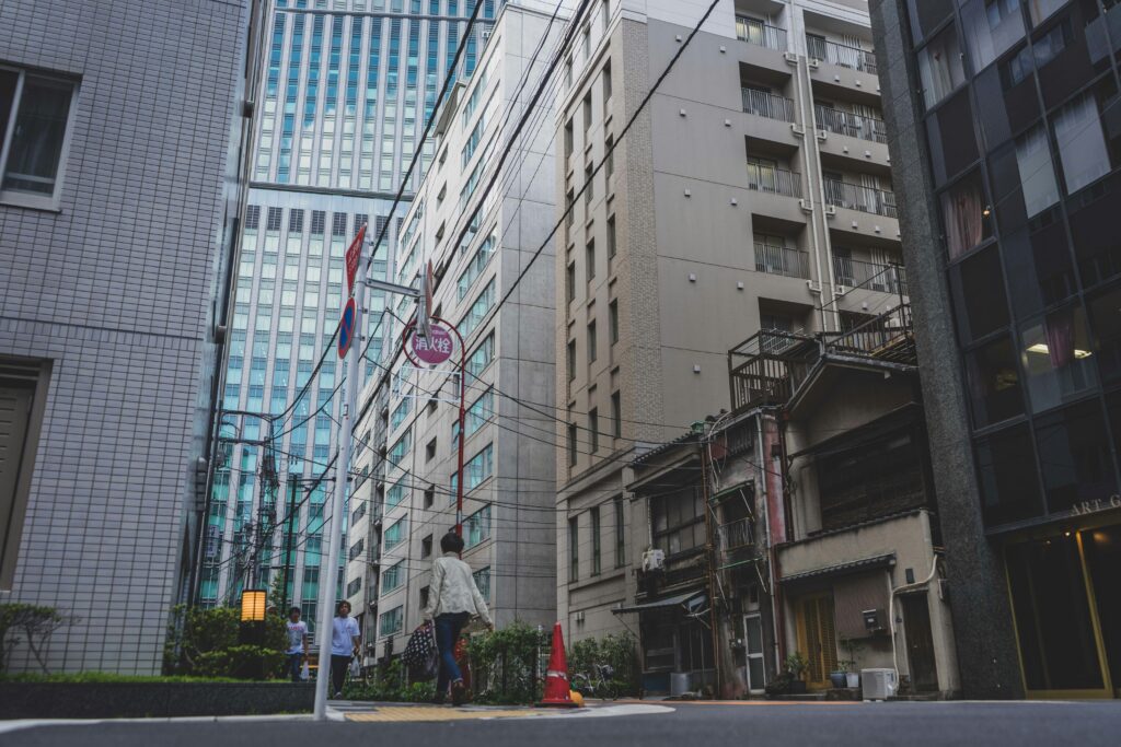 Photo by Caroline Roose on Unsplash