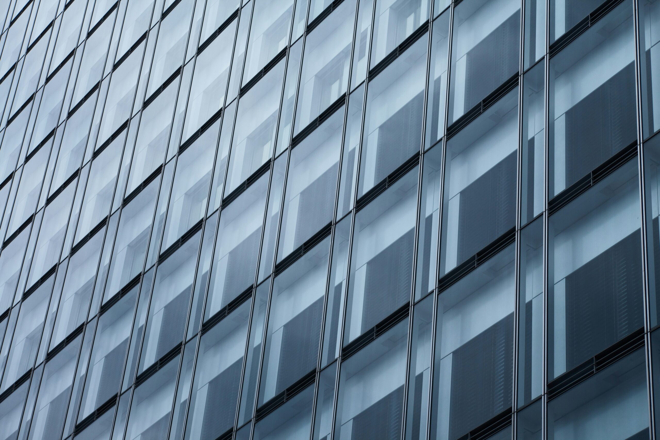 Photo by Rowan Heuvel on Unsplash
