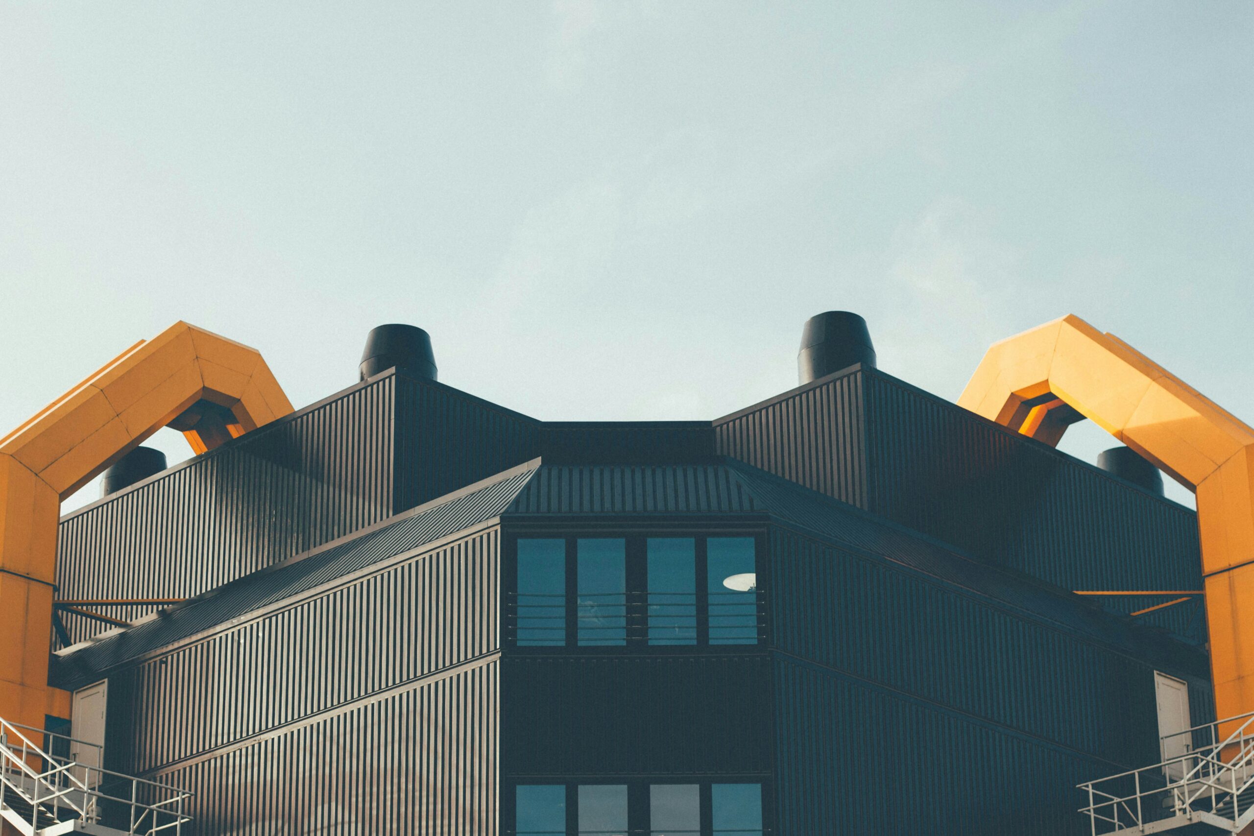Photo by Simon Boxus on Unsplash