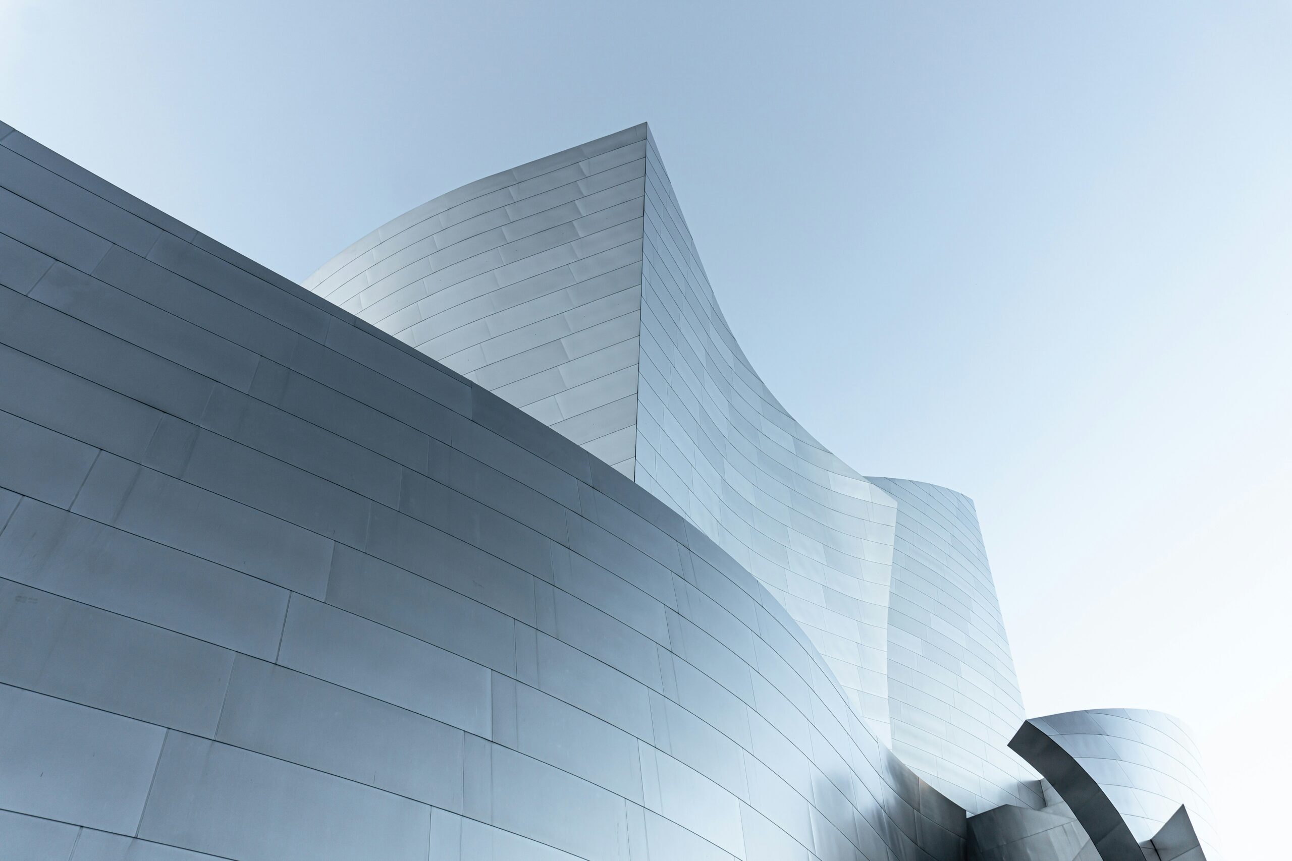 Photo by Anatolii Nesterov on Unsplash