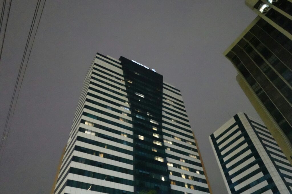 Photo by Lina Micán on Unsplash