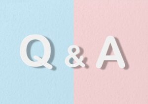 OB訪問の質問例｜就活で差がつく聞き方と準備のコツ