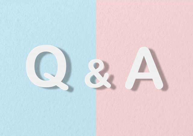 OB訪問の質問例｜就活で差がつく聞き方と準備のコツ