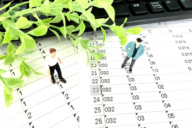 MOS資格は事務への転職で本当に役立つのか|取得のメリットと戦略を解説