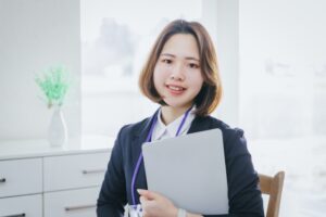 20代の仕事の悩みを解決する方法｜よくある悩み7選と対処法