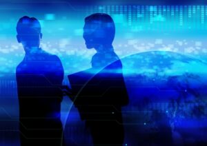 IT業界への未経験転職を成功させる方法｜職種選び・準備・転職活動の全ステップを解説