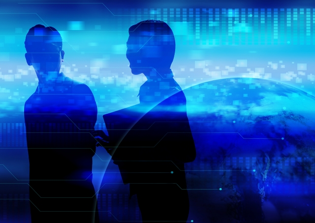 IT業界への未経験転職を成功させる方法|職種選び・準備・転職活動の全ステップを解説