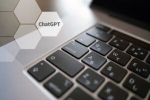 事務の仕事でChatGPTを活用する方法｜今日から使える実践ガイド