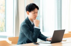 20代での転職回数が多いと感じたら？採用担当の本音・対策を解説