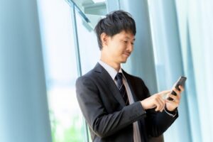 30代の手取りはいくら？｜転職で手取りを増やす方法を徹底解説