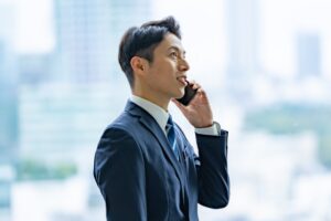 40代の営業職が転職を成功させる方法｜強みの活かし方と注意点を解説