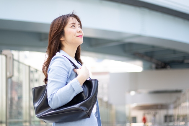 30代女性の事務への転職｜難しいといわれる理由と成功するための戦略を解説