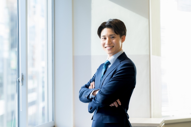 20代の営業への転職を成功させるための完全ガイド