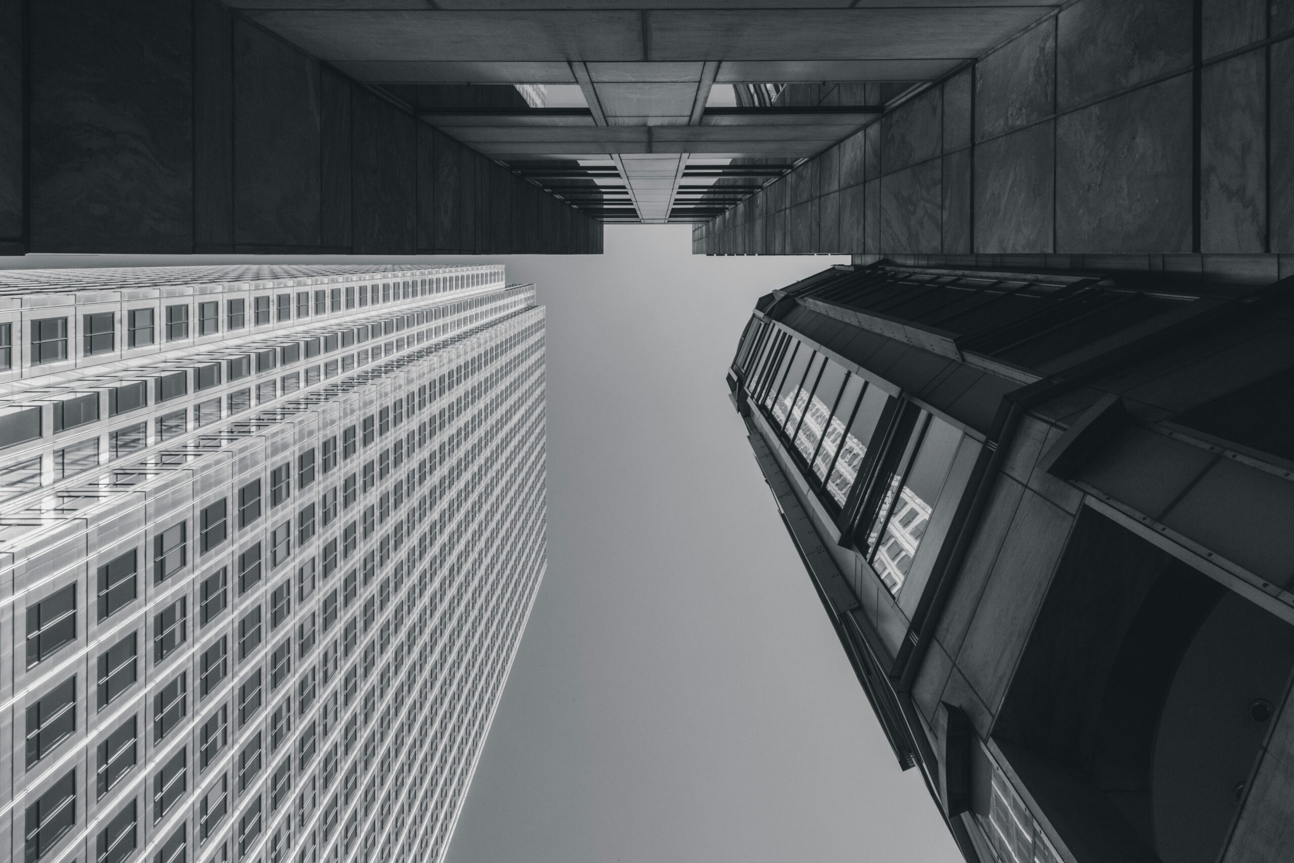 Photo by Domenico Gentile on Unsplash