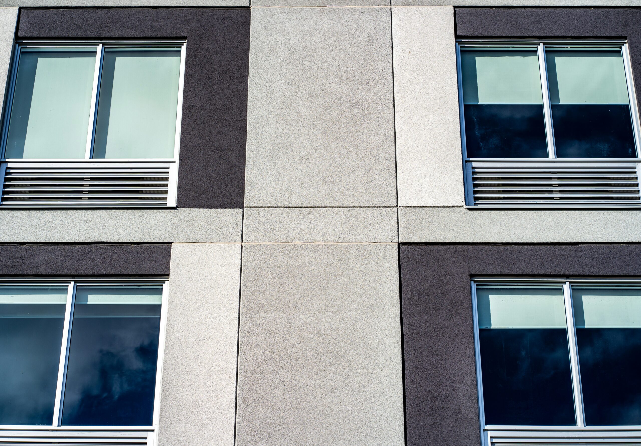 Photo by chris robert on Unsplash