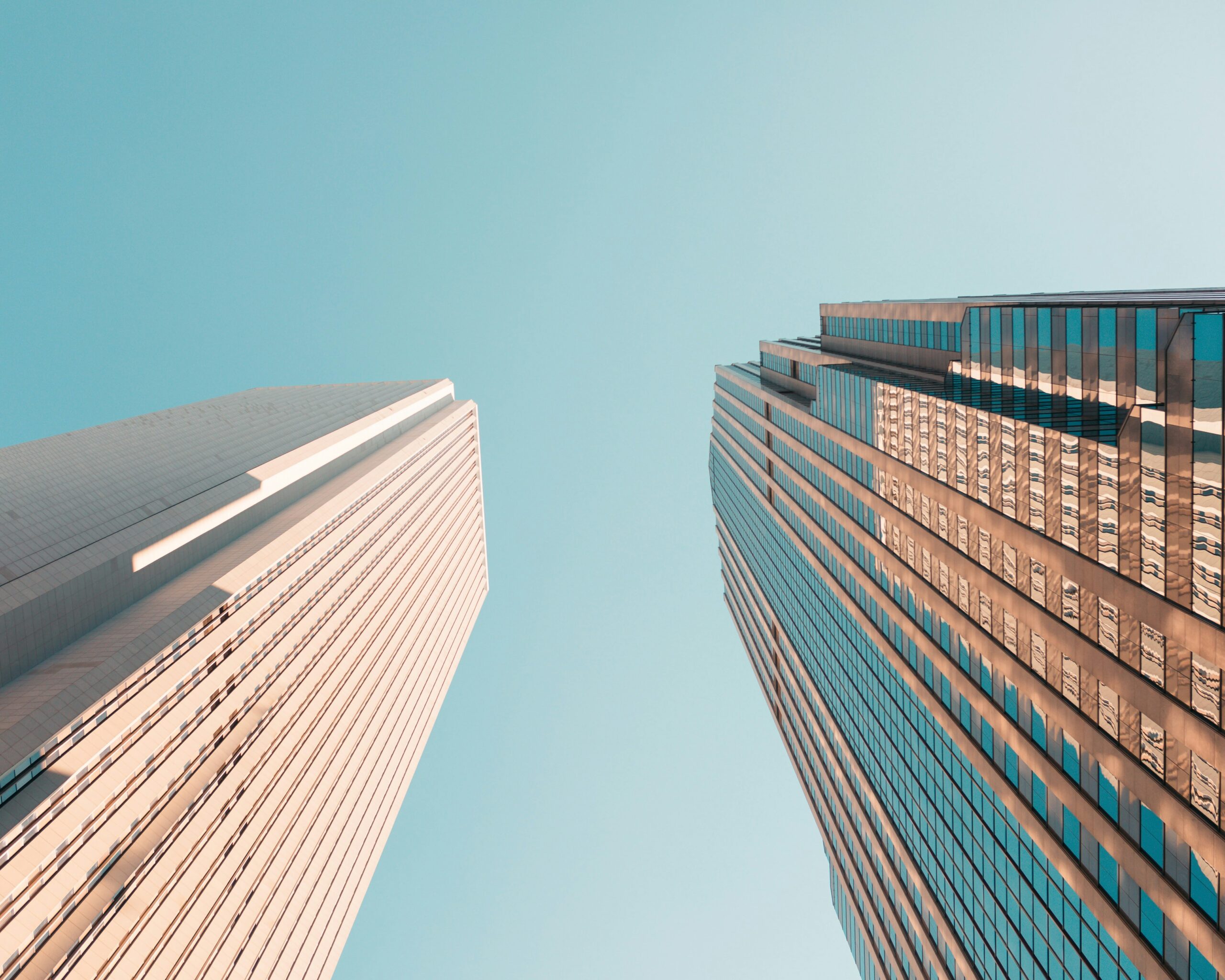 Photo by Kyle Sudu on Unsplash
