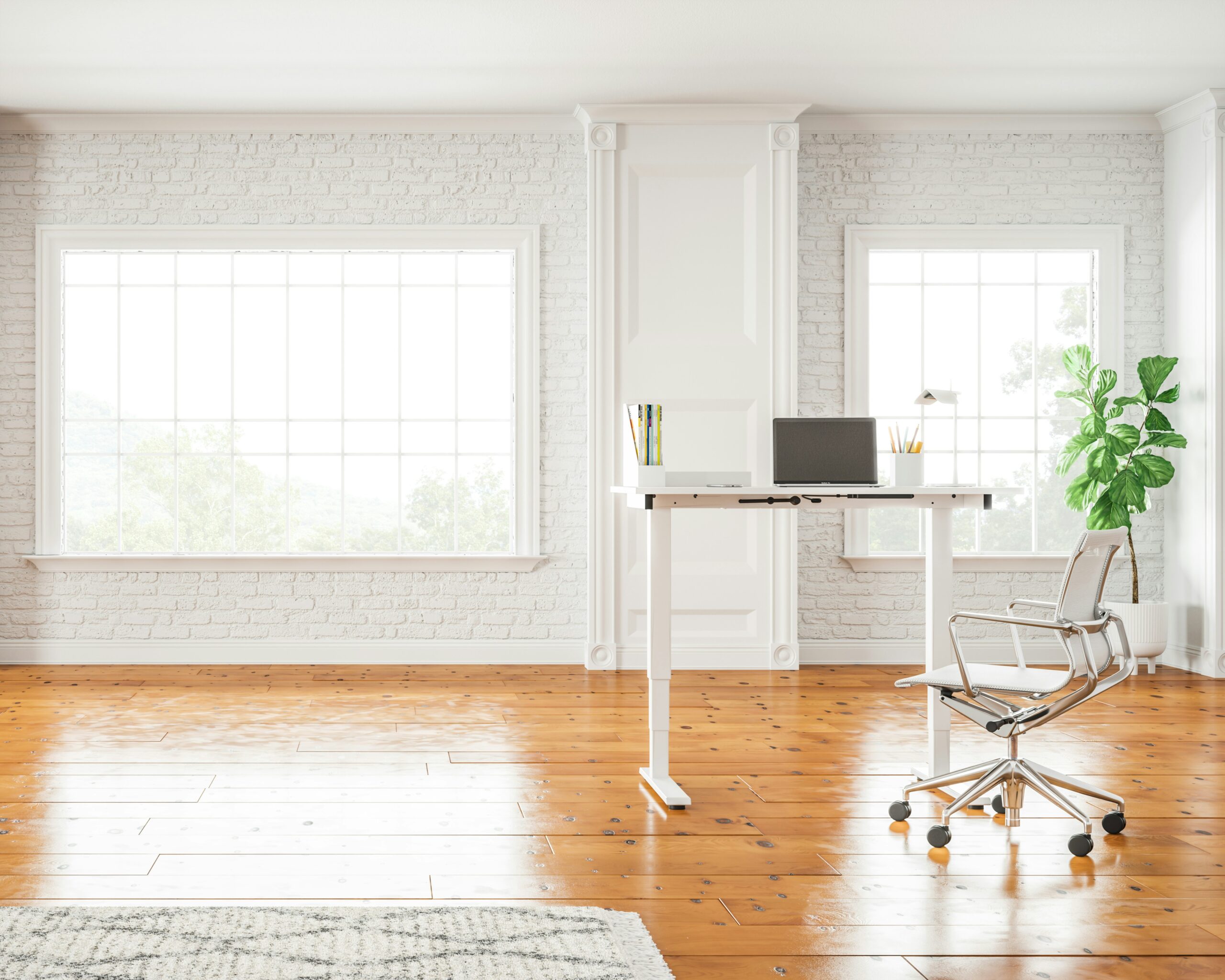 Photo by TheStandingDesk on Unsplash