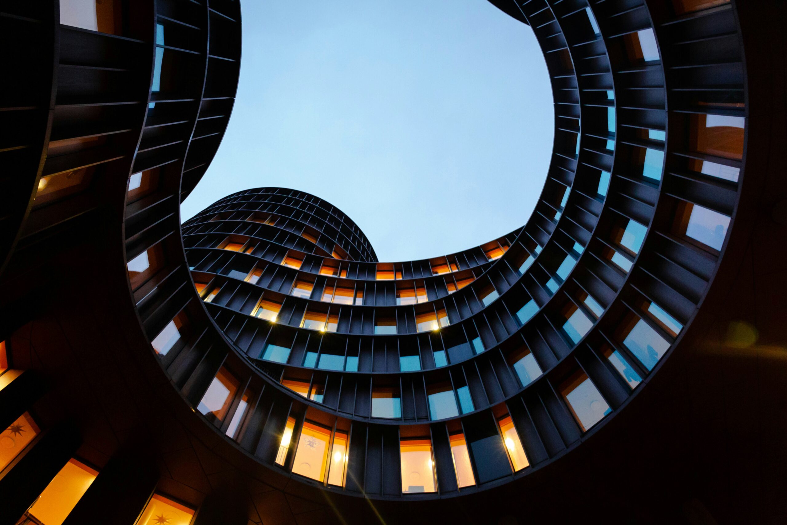 Photo by Jack Prew on Unsplash