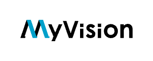 MyVision（マイビジョン）