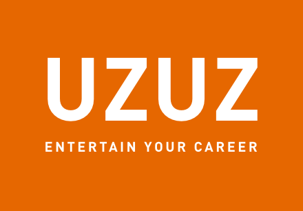 UZUZ（ウズキャリ）