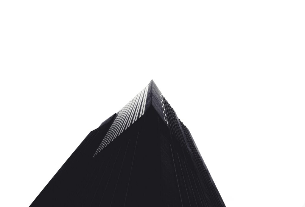 Photo by Akin Cakiner on Unsplash
