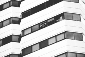 Photo by Giorgio Trovato on Unsplash