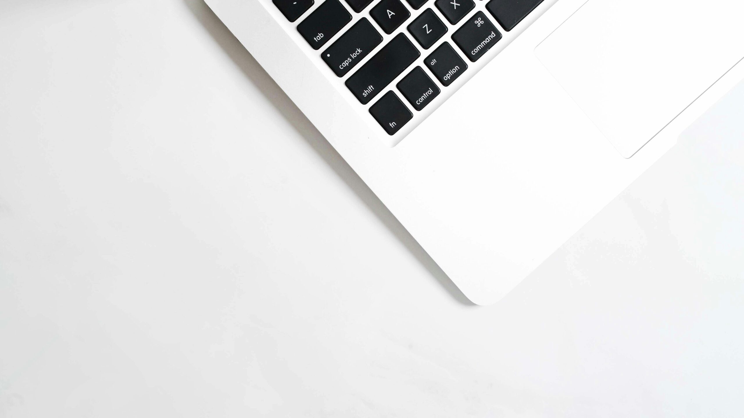 Photo by 2H Media on Unsplash