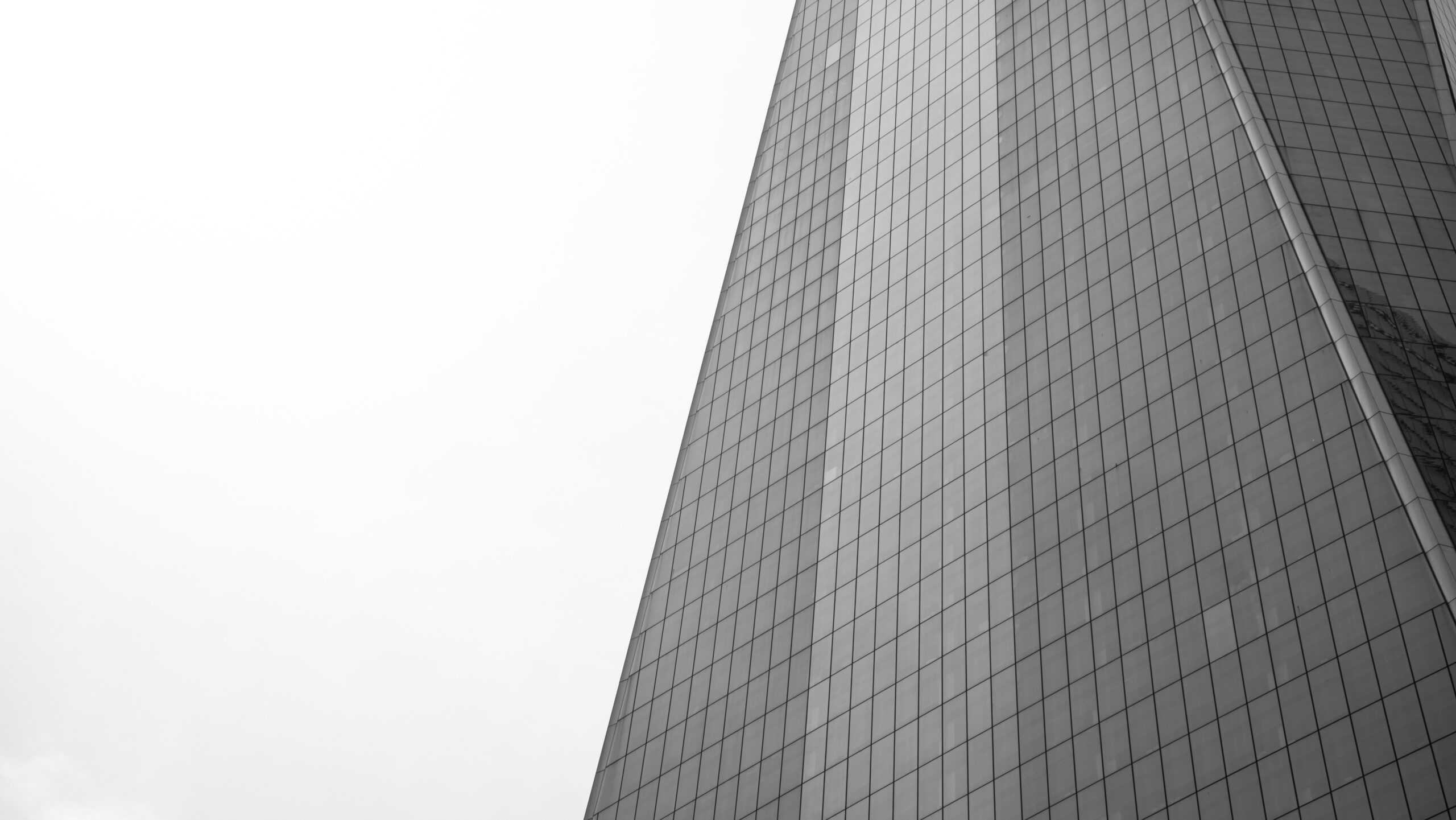 Photo by isaac sloman on Unsplash