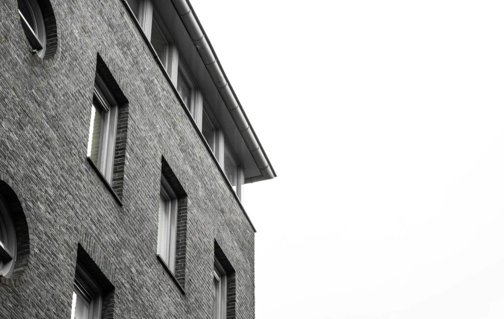 Photo by Akin Cakiner on Unsplash