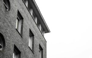 Photo by Akin Cakiner on Unsplash