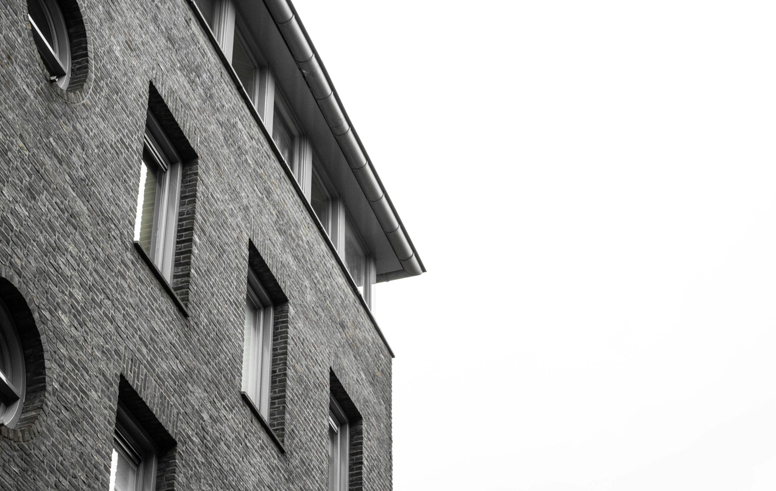 Photo by Akin Cakiner on Unsplash