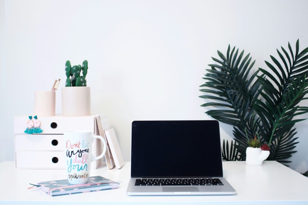Photo by Gabrielle Henderson on Unsplash