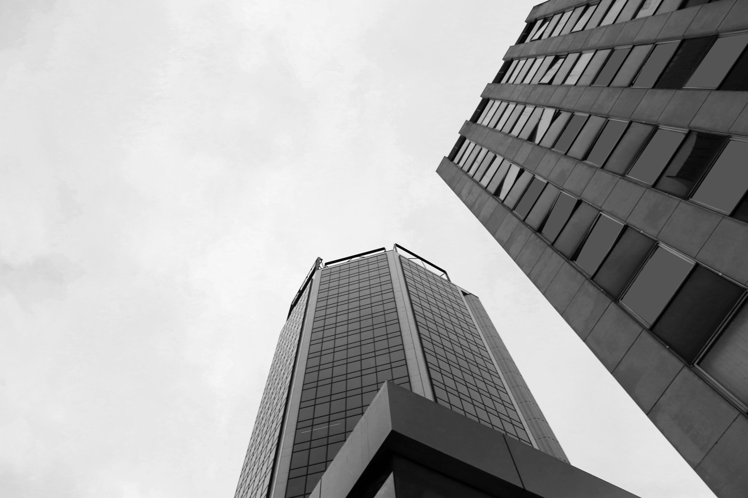 Photo by Chaozzy Lin on Unsplash