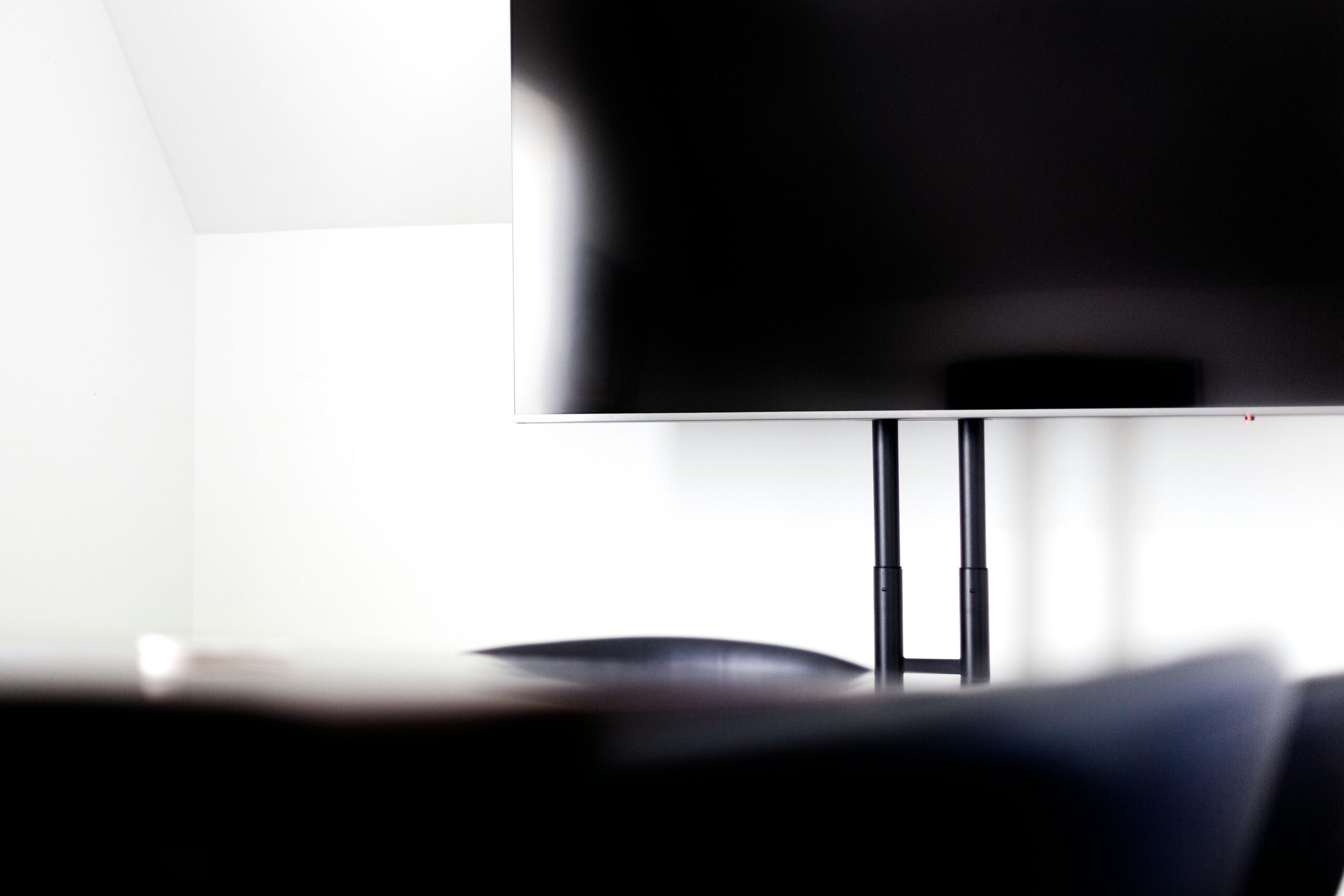 Photo by Drew Beamer on Unsplash