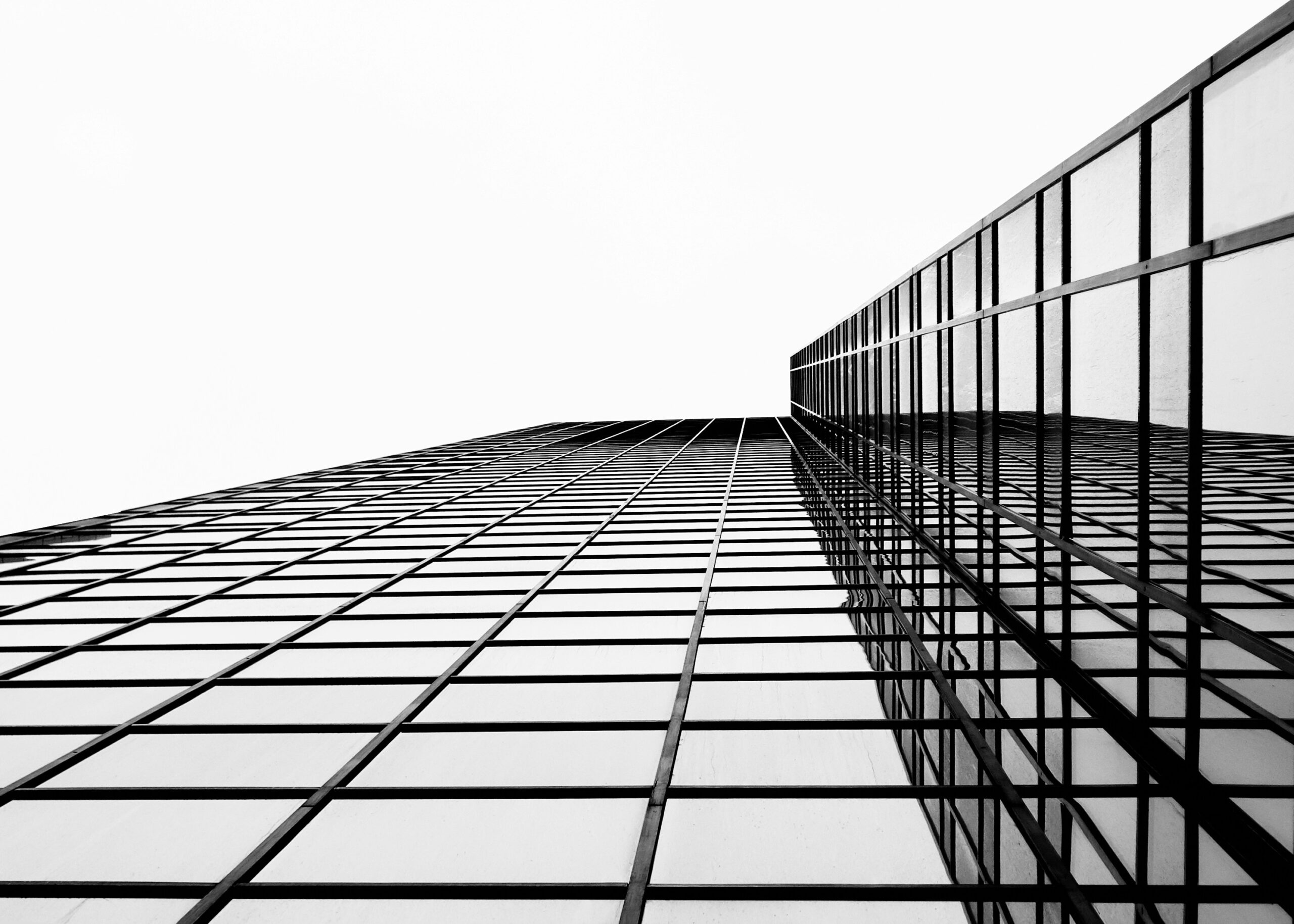 Photo by John Unwin on Unsplash