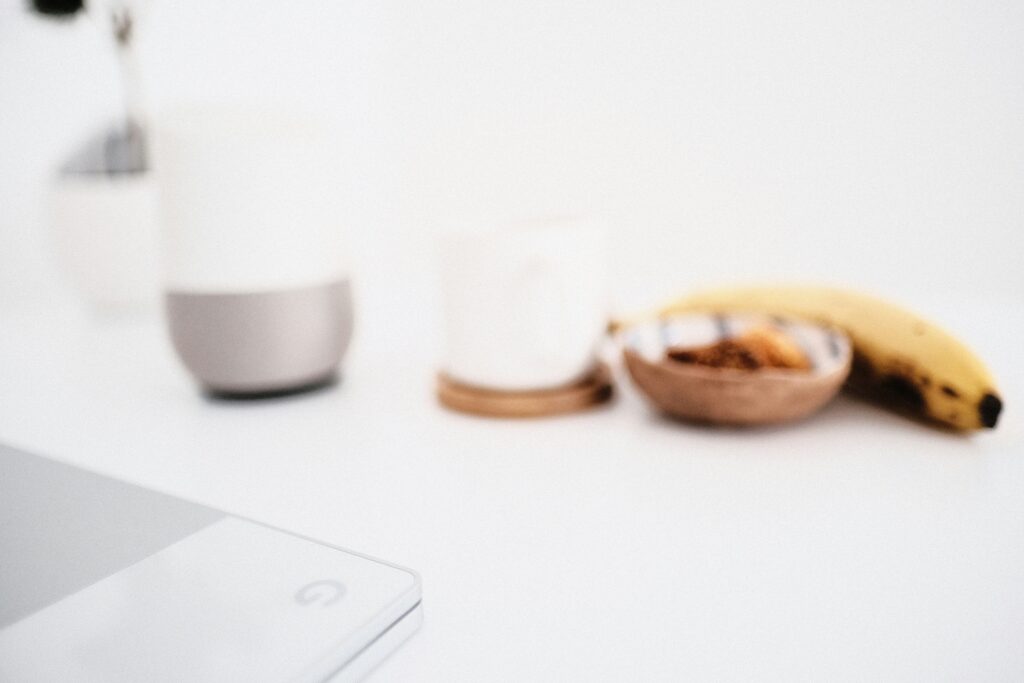 Photo by Ihor Dvoretskyi on Unsplash