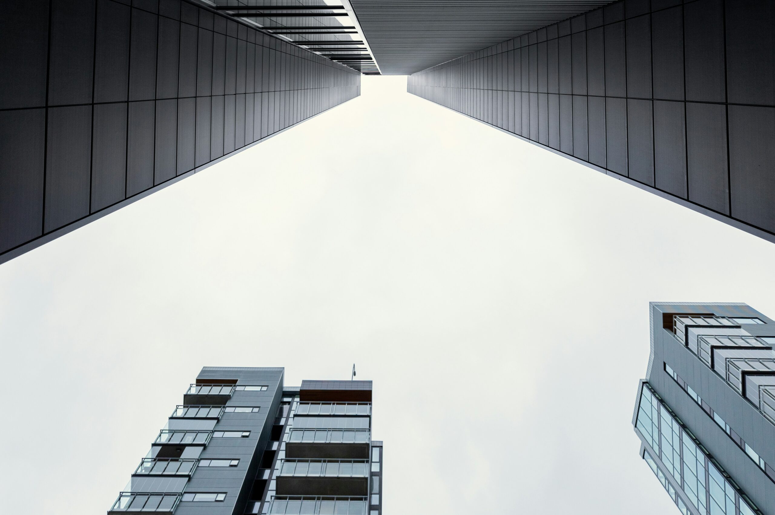 Photo by Daniele Buso on Unsplash
