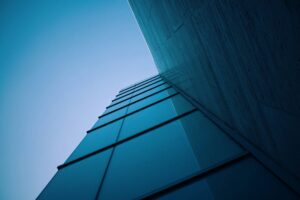 Photo by Jonathan Simcoe on Unsplash