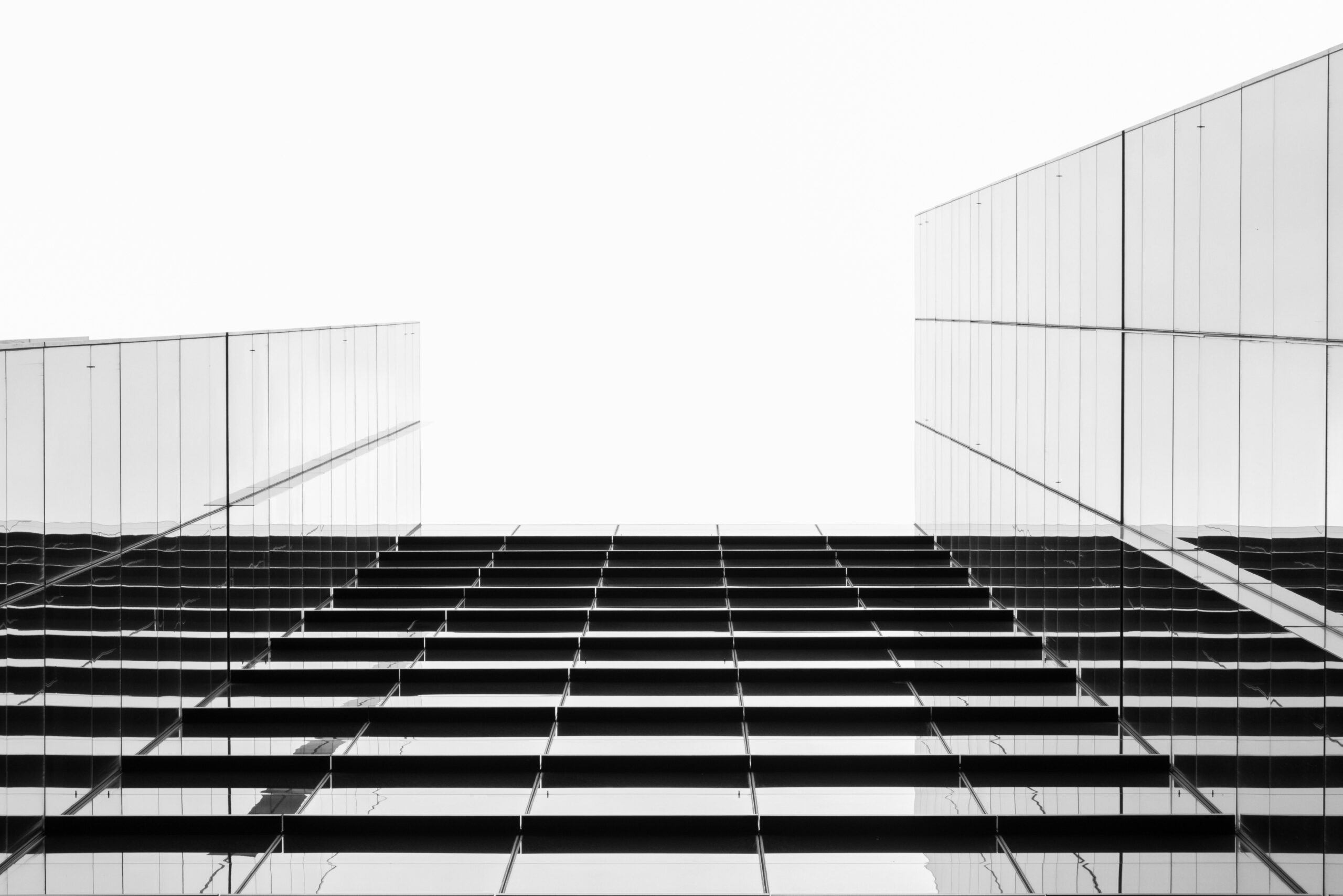 Photo by Mitchell Luo on Unsplash