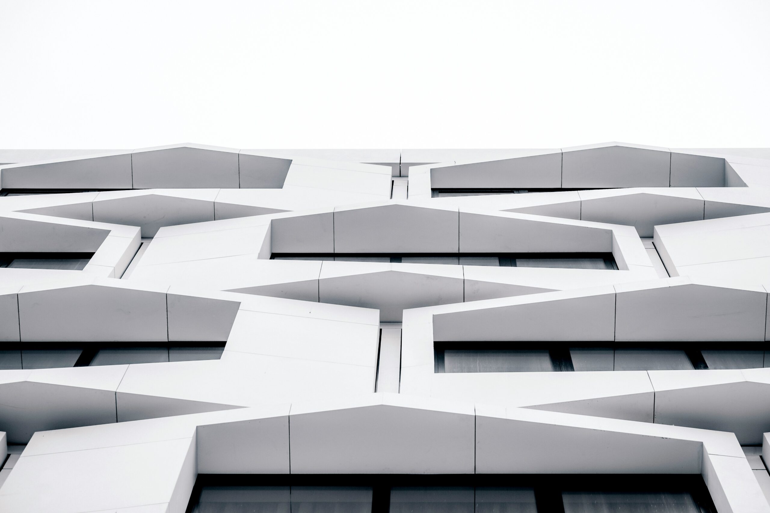 Photo by Paul Fiedler on Unsplash
