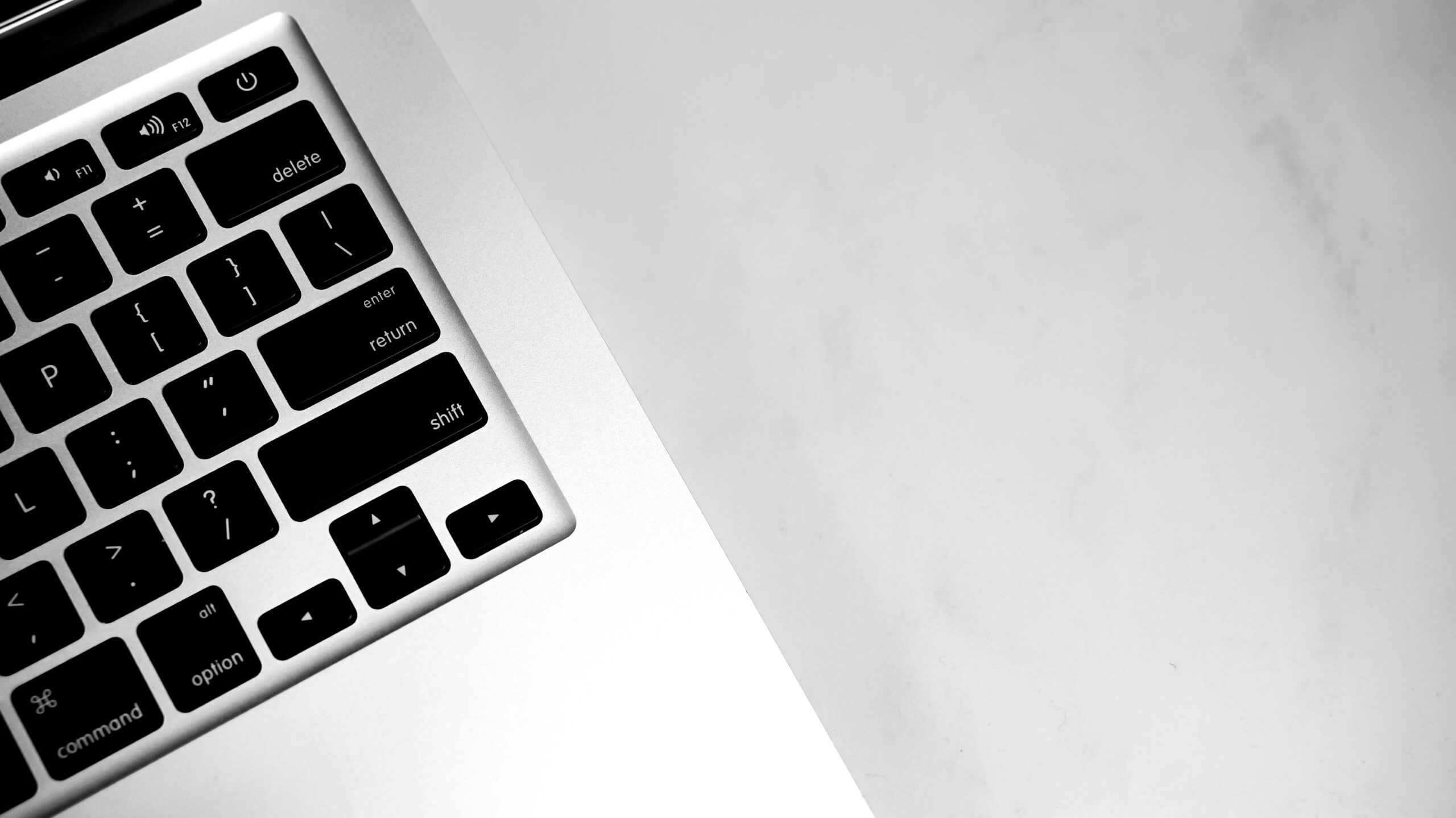 Photo by 2H Media on Unsplash